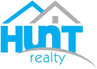 hunt realty.jpg